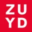 Hogeschool Zuyd