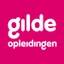 Gilde Opleindingen